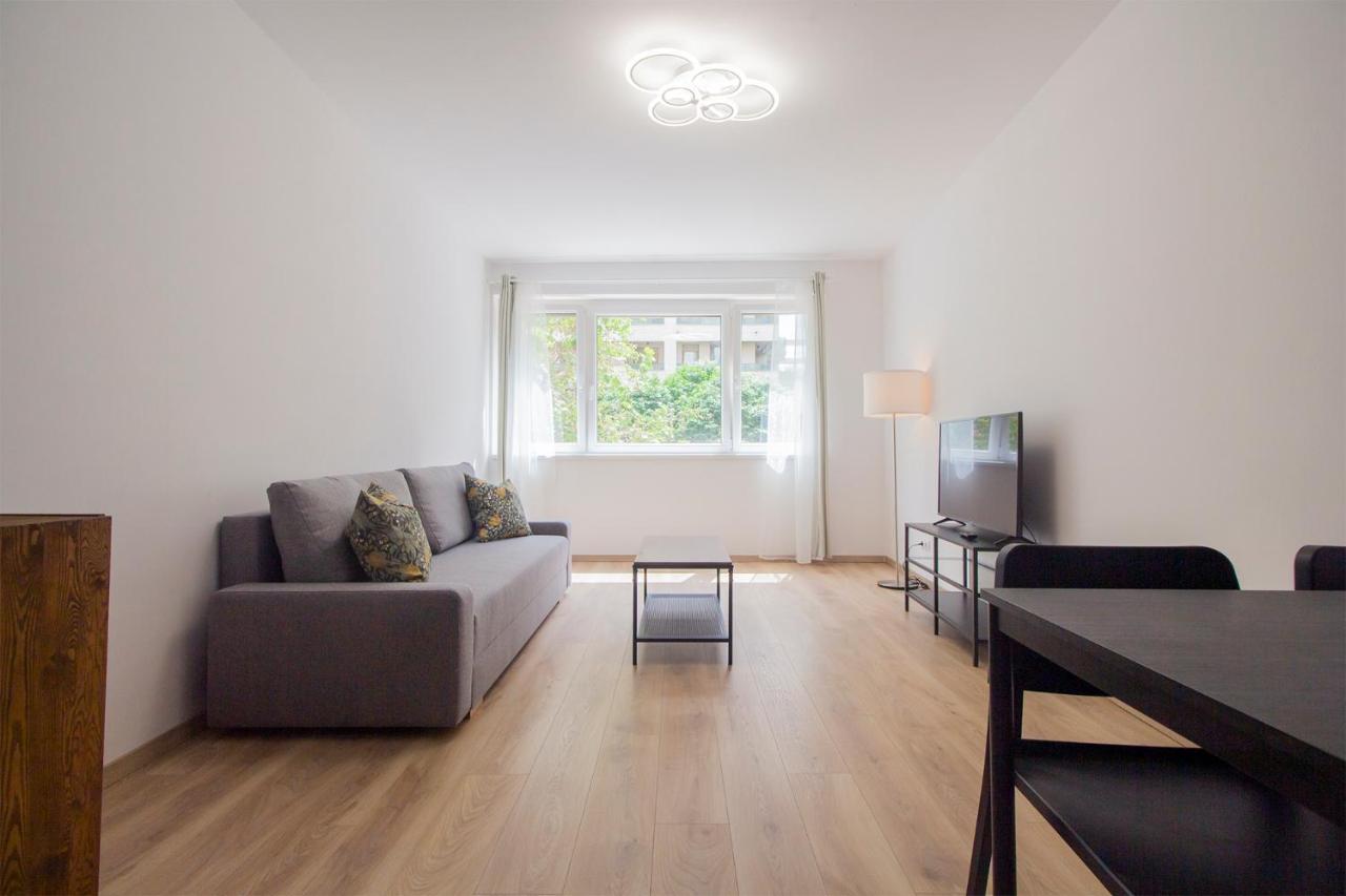 Spring House With Free Private Parking Apartment Budapesta Exterior foto