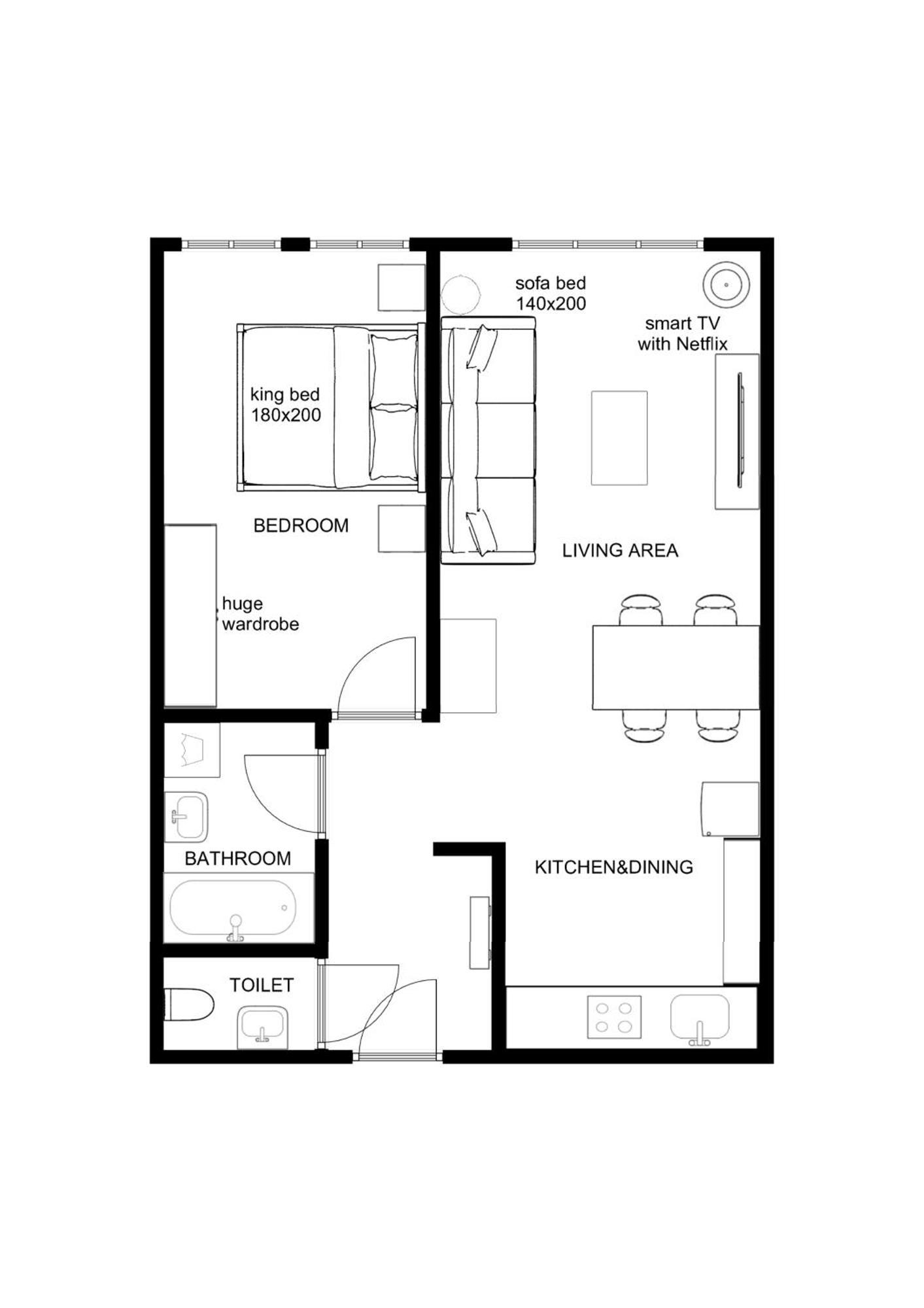 Spring House With Free Private Parking Apartment Budapesta Exterior foto